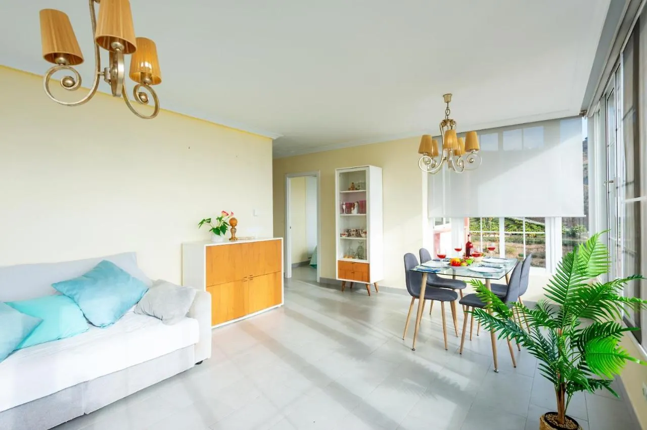 Villa Marrakech By Villa Plus Torrox 0*,  Spanien